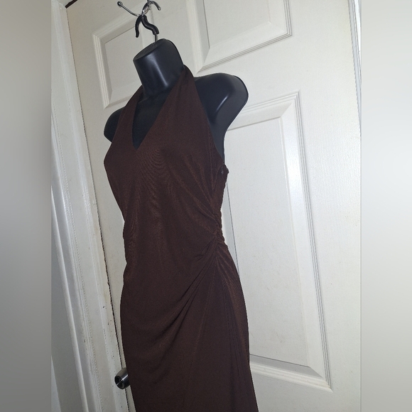 Cote A cote dress size small - Picture 5 of 9